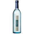 菊水酒造『ワイングラスで飲む日本酒