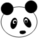pokopen3
