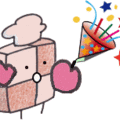 Ｈ２６年１月、出張パーティー料理