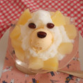 夏休み子供のお料理教室