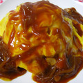 ４月のお料理教室　日程＆メニュー