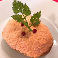 フランスとスペインにまたがるバスク地方の料理