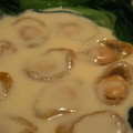 上質で何度も作りたくなる中華料理