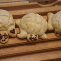 5月のパン教室のお知らせ