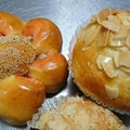 １月～～２月～～３月教室