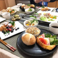ポップオーバー！！