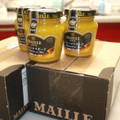 MAILLE ハニーマスタード