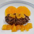 ♡手づくりバレンタイン♡