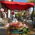 2019花園町ブライダル　