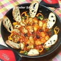 【近況】ＰＣ引っ越しやインスタ投稿や・・