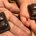 バレンタイン♡