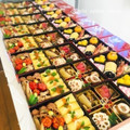 2019年ご挨拶