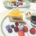 御礼&5月からのお教室