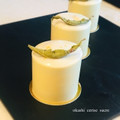 春 お久しぶりです