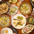 今後のブログ運営につきまして