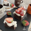 ★バレンタインBOX販売のお知らせ★