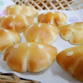 ミヤカグ「素敵な暮らし塾」