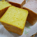 自家製酵母のかけつぎ