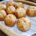久しぶりにこちらに