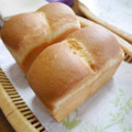 今日も上級のレッスン