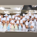 専門学校Aクラス