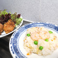 【ご飯編】簡単レシピでお家時間を楽しみましょ♡