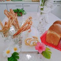 6月のパン教室ご報告
