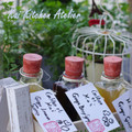 KaiKitchenAtelier＆Life