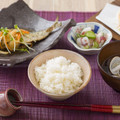 【10月レッスン】～試食ｏｒ持ち帰りもＯＫ！～魚を捌こう！煮魚と基本の和食レッスン