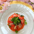 ★お料理教室案内★