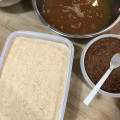 味噌作り