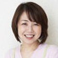 食欲旺盛な若者への差し入れは〜　野菜と色で元気に　〜