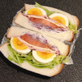 今年もあと少しとなりました