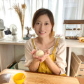 「わからないことありますか？」には質問できません！