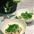 ☆Plaisir2月オンラインレッスン☆