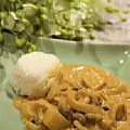 ☆Plaisirレッスン再開のお知らせ & ９月レギュラーレッスンのご案内☆