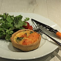 ☆Plaisir3月レギュラーレッスンのご案内☆