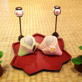 素晴らしい生徒様作品