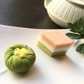 2月の和菓子レッスン