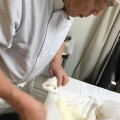本町教室１月レッスン