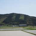 春　4月のパン教室とウタマロキッチン