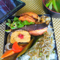 　お料理教室　再開です！