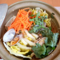 1月の料理教室（豊川教室）