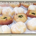Nucatan【レッスンメニュー】