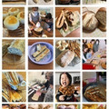 ☆2019年 ありがとうございました☆