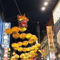 10月は薬膳セミナー月間でした