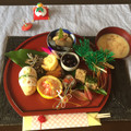 講座＆料理教室