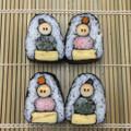 [コピー]速報‼️Leeson情報