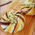 2020年がスタートしました！！1月の日程