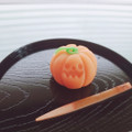簡単和菓子って？？　えみちゃん流でできること❤️